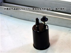 2010  1.4L ֶݰ
