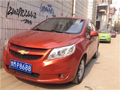 2010  1.4L ֶݰ