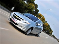 2010  1.4L ֶݰ