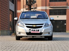 2010  1.4L ֶݰ