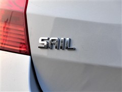 2010  1.4L ֶݰ