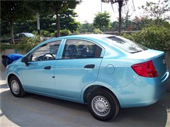 2010  1.2L ֶʱа