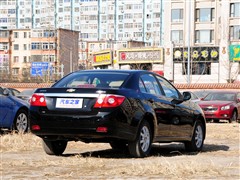 ͨѩ,,2011 1.8 ʰ MT,ʵͼƬ