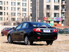 ͨѩ,,2011 1.8 ʰ MT,ʵͼƬ