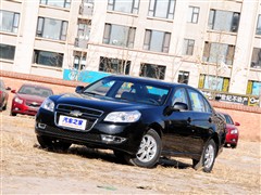 2011 1.8 ʰ MT