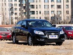 2011 1.8 ʰ MT