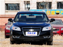 2011 1.8 ʰ MT
