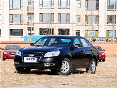 2011 1.8 ʰ MT