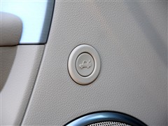 ͨѩ,,2011 1.8 ʰ MT,ʵͼƬ