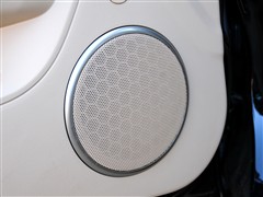 ͨѩ,,2011 1.8 ʰ MT,ʵͼƬ