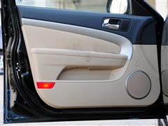2011 1.8 ʰ MT