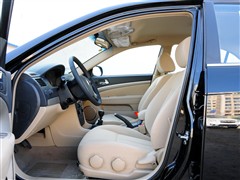 2011 1.8 ʰ MT