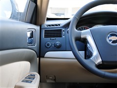 2011 1.8 ʰ MT