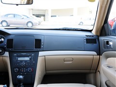 2011 1.8 ʰ MT