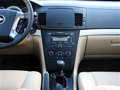 2011 1.8 ʰ MT