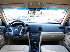 2011 1.8 ʰ MT