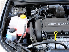 2011 1.8 ʰ MT