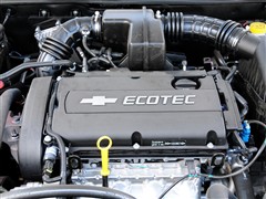 2011 1.8 ʰ MT