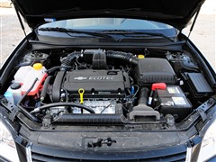 2011 1.8 ʰ MT