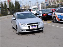 ͨѩ,,2011 1.8  MT,ʵͼƬ