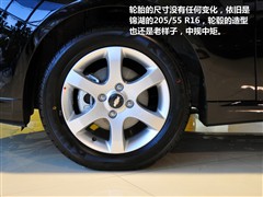 ͨѩ,,2011 1.8  MT,ͼʵͼƬ