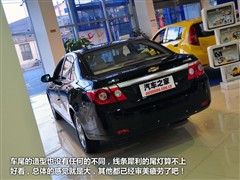ͨѩ,,2011 1.8  MT,ͼʵͼƬ