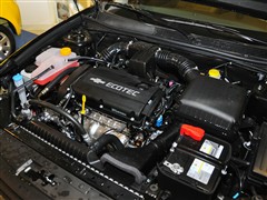 2011 1.8  MT