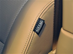 ͨѩ,,2011 1.8  MT,ʵͼƬ