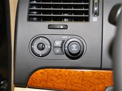 ͨѩ,,2011 1.8  MT,пطʵͼƬ