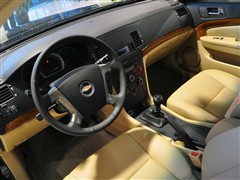 ͨѩ,,2011 1.8  MT,пطʵͼƬ