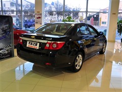 ͨѩ,,2011 1.8  MT,ʵͼƬ