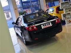 ͨѩ,,2011 1.8  MT,ʵͼƬ