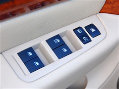 ͨѩ,,2011 1.8  AT,ʵͼƬ