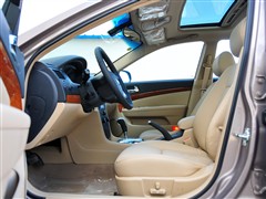 2011 1.8  AT