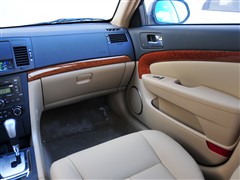 ͨѩ,,2011 1.8  AT,пطʵͼƬ