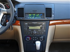 2011 1.8  AT