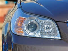 2011 1.8  AT