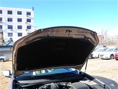 2011 1.8  AT