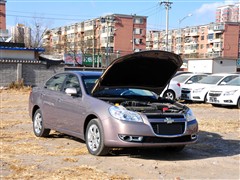 2011 1.8  AT