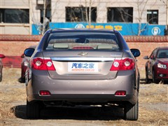 ͨѩ,,2011 1.8  AT,ʵͼƬ