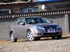 ͨѩ,,2011 1.8  AT,ʵͼƬ