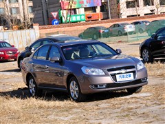 ͨѩ,,2011 1.8  AT,ʵͼƬ