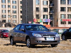 2011 1.8  AT