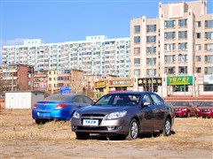 2011 1.8  AT