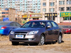 2011 1.8  AT