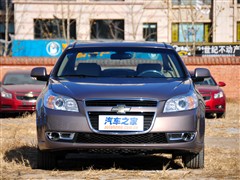 2011 1.8  AT