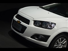 2011  1.6L AT SX