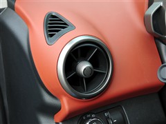 ͨѩ,Ψŷ,2011  1.6L AT SX,пطʵͼƬ