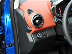 ͨѩ,Ψŷ,2011  1.6L AT SX,пطʵͼƬ