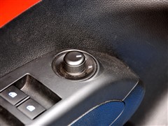 ͨѩ,Ψŷ,2011  1.6L AT SX,ʵͼƬ